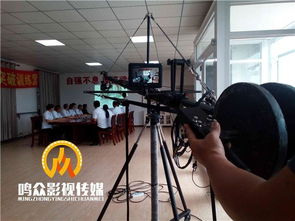 不做廣告的生意，如同在黑暗中拋媚眼