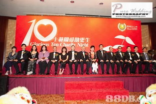 一站式油漆套餐選擇指南 如何精確定位您需要的光譜與色澤？